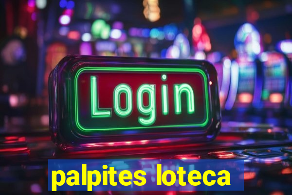 palpites loteca